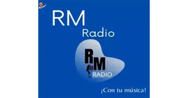 RM Radio