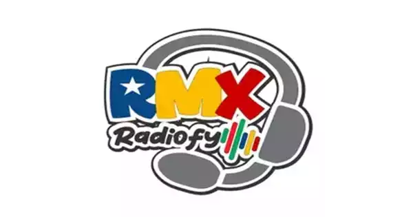 RMX Radiofy