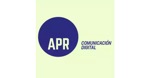 Radio APR