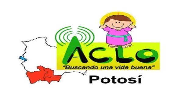 Radio Aclo Potosi