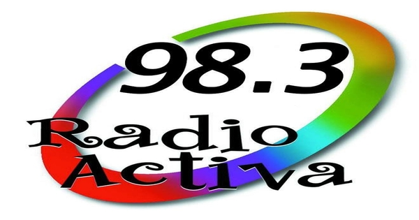 Radio Activa Yacuiba