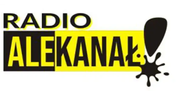 Radio AleKanal