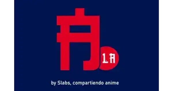 Radio Anime LA