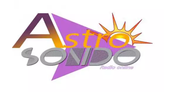 Radio Astro Sonido online