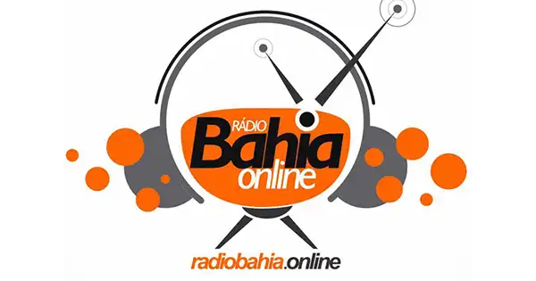 Rádio Bahia Online