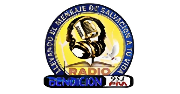 Radio Bendicion