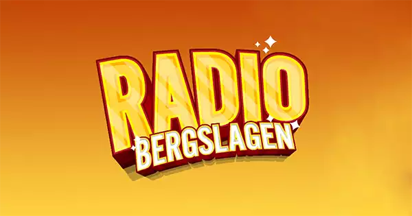 Radio Bergslagen