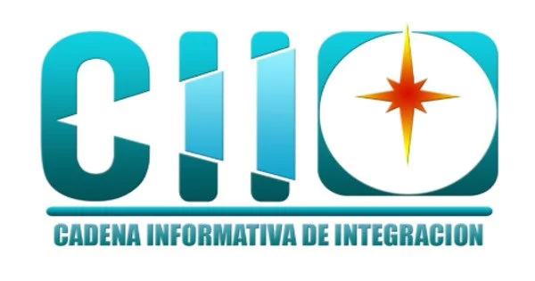 Radio CII