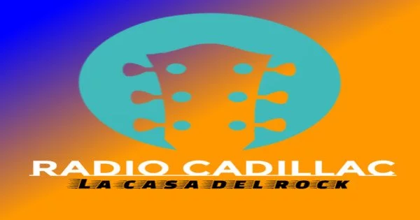 Radio Cadillac