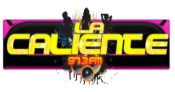 Radio Caliente Oruro