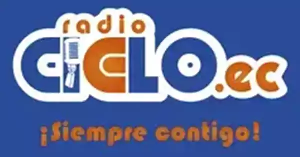 Radio Cielo.Ec