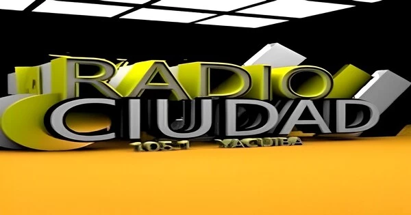 Radio Ciudad Yacuiba