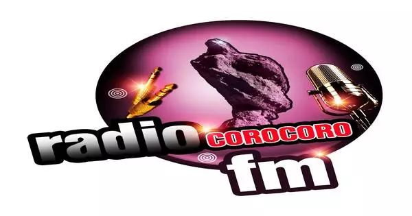 Radio Corocoro