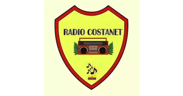 Radio Costanet