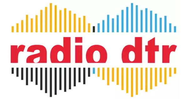 Radio DTR