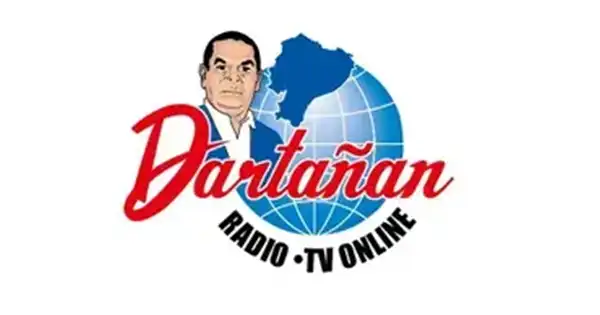 Radio DartañanTV