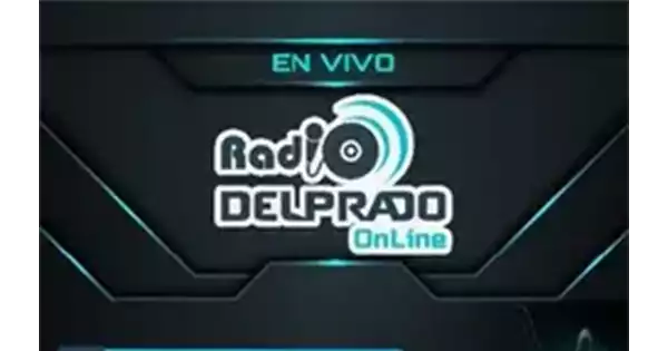 Radio Delprado Online