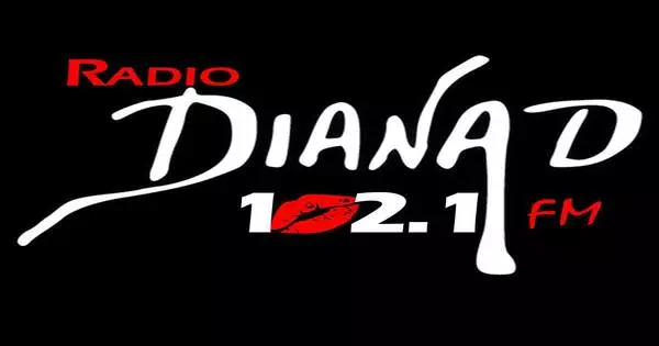 Radio Diana D 102.1