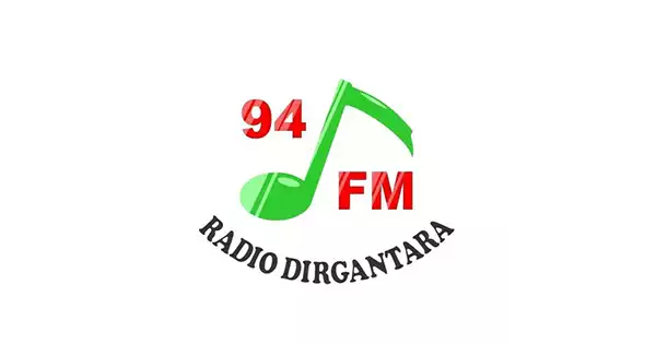 Radio Dirgantara Bali