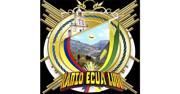 Radio Ecua Ludo