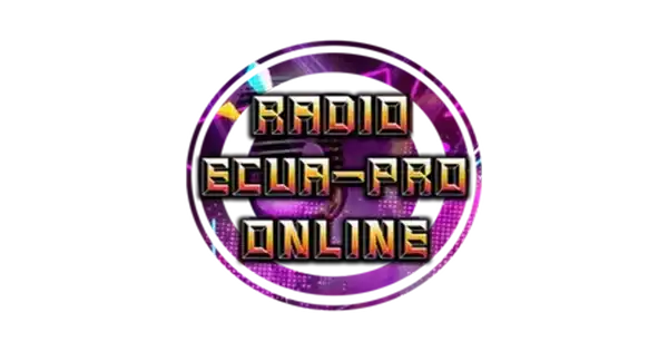 Radio Ecua-Pro Online