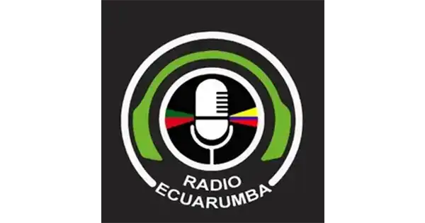 Radio Ecuarumba