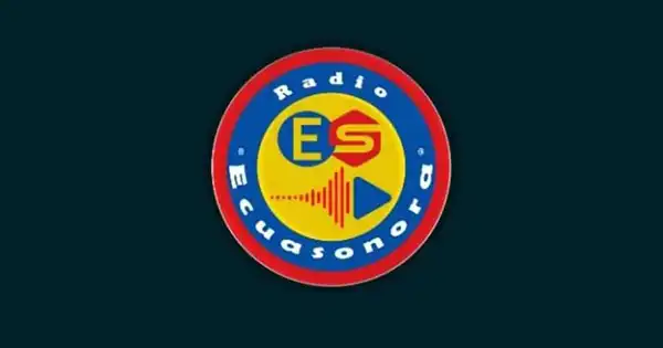 Radio Ecuasonora