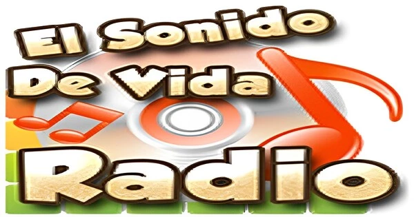 Radio El Sonido De Vida