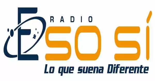 Radio Eso Si