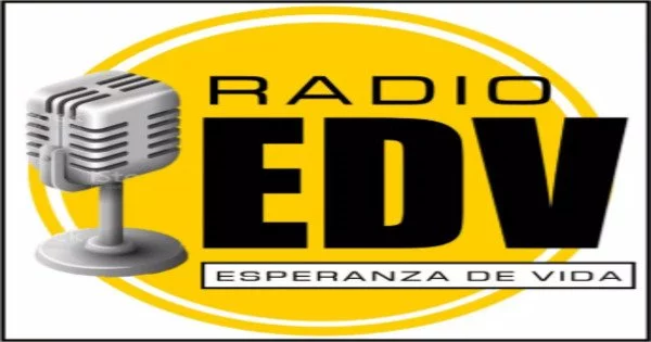 Radio Esperanza De Vida