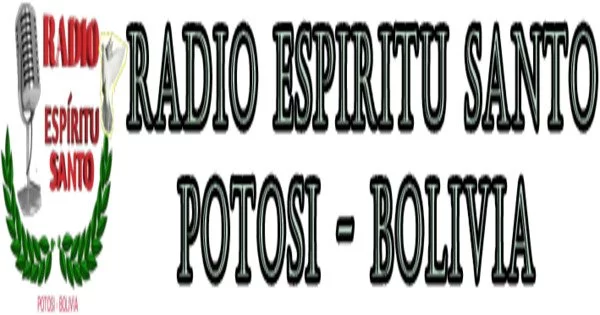 Radio Espiritu Santo Quechua