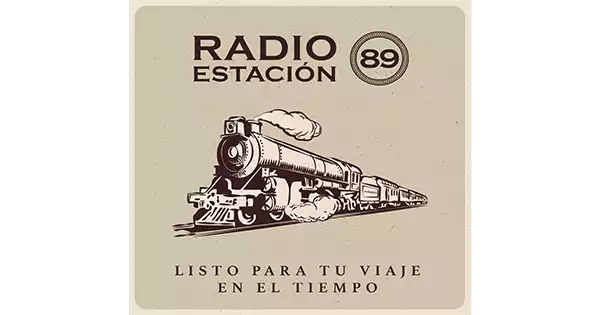 Radio Estacion 89