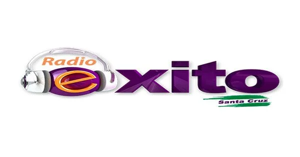 Radio Exito Santa Cruz