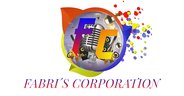 Radio Fabri´s Corporation