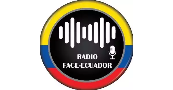 Radio Face Del Ecuador