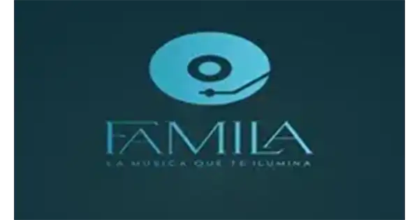 Radio Famila