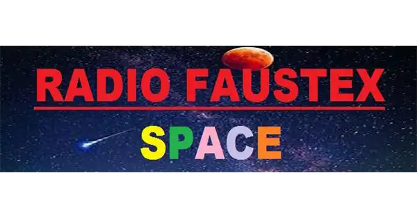 Radio Faustex Space