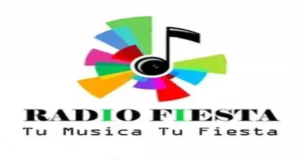 Radio Fiesta 97.5 FM