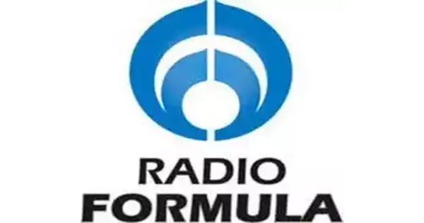 Radio Formula Sport