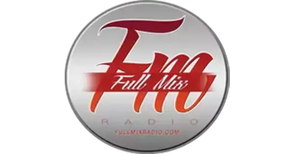 Radio Full Mix Ecuador