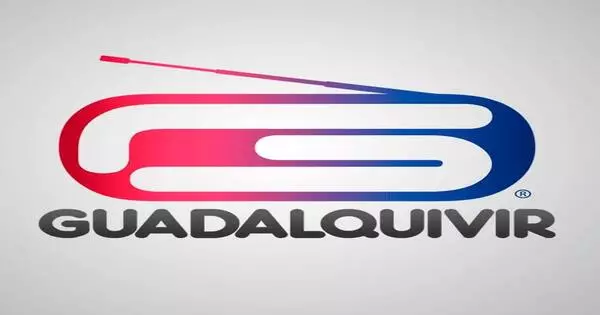 Radio Guadalquivir