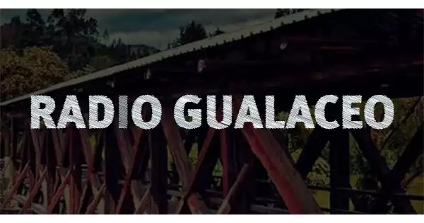 Radio Gualaceo