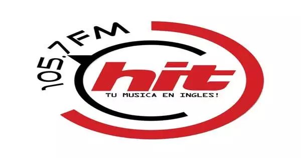 Radio HIT Cochabamba