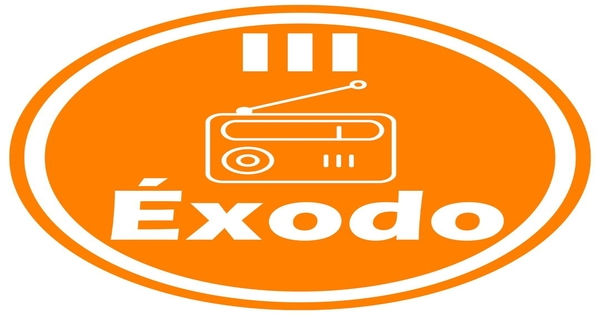 Radio III Exodo