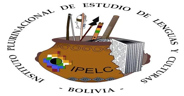 Radio IPELC