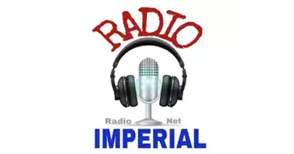 Radio Imperial