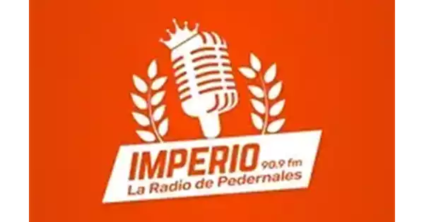 Radio Imperio 90.9 FM