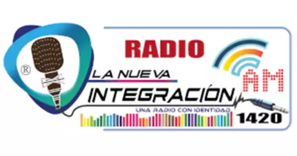 Radio Integracion 1420 Salcedo