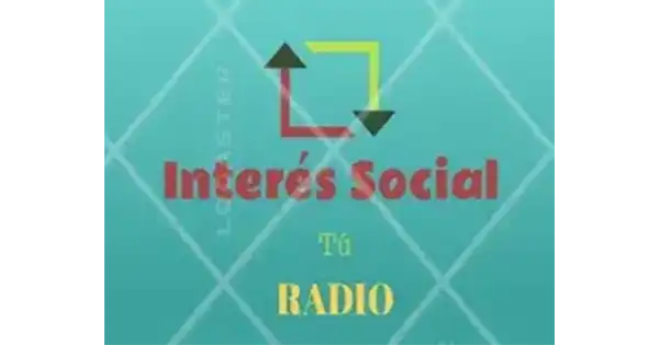 Radio Interés Social