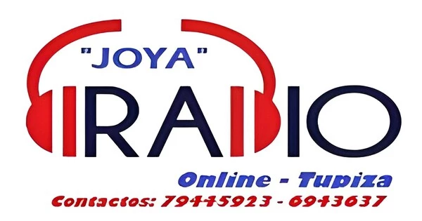 Radio Joya Tupiza